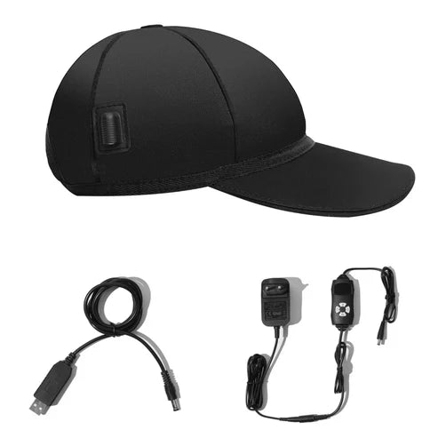 LumaLight™ Cap