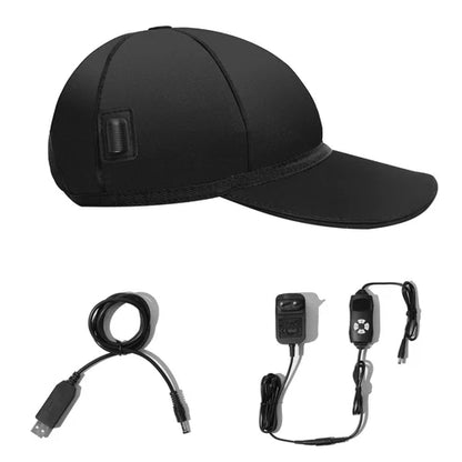 LumaLight™ Cap