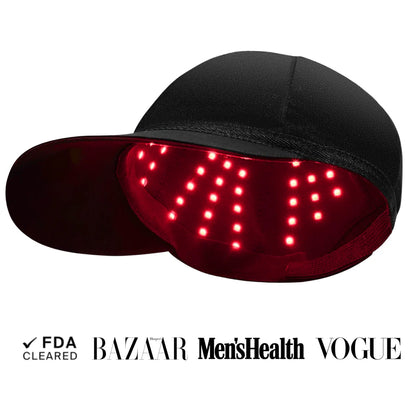 LumaLight™ Cap