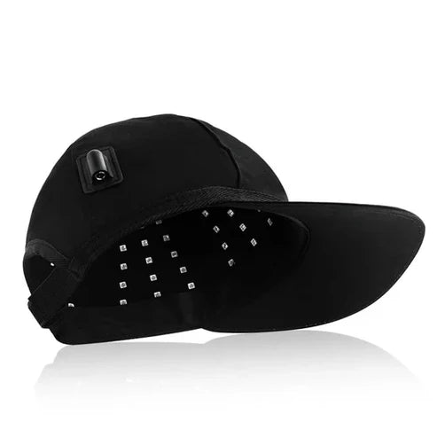 LumaLight™ Cap