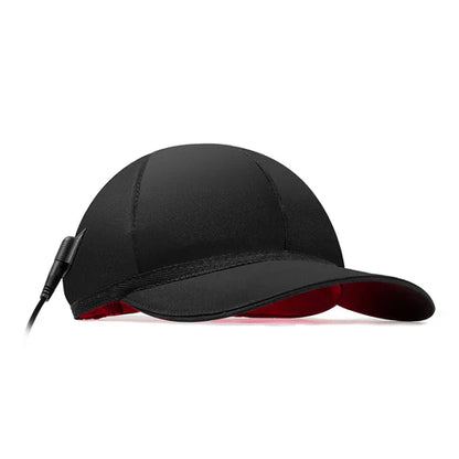 LumaLight™ Cap