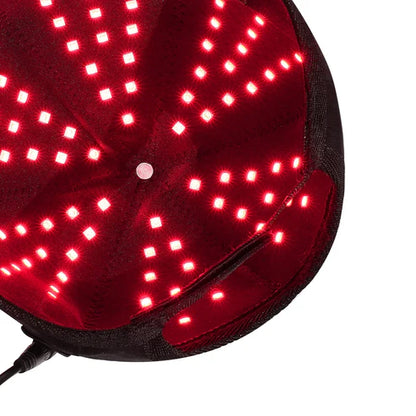 LumaLight™ Cap